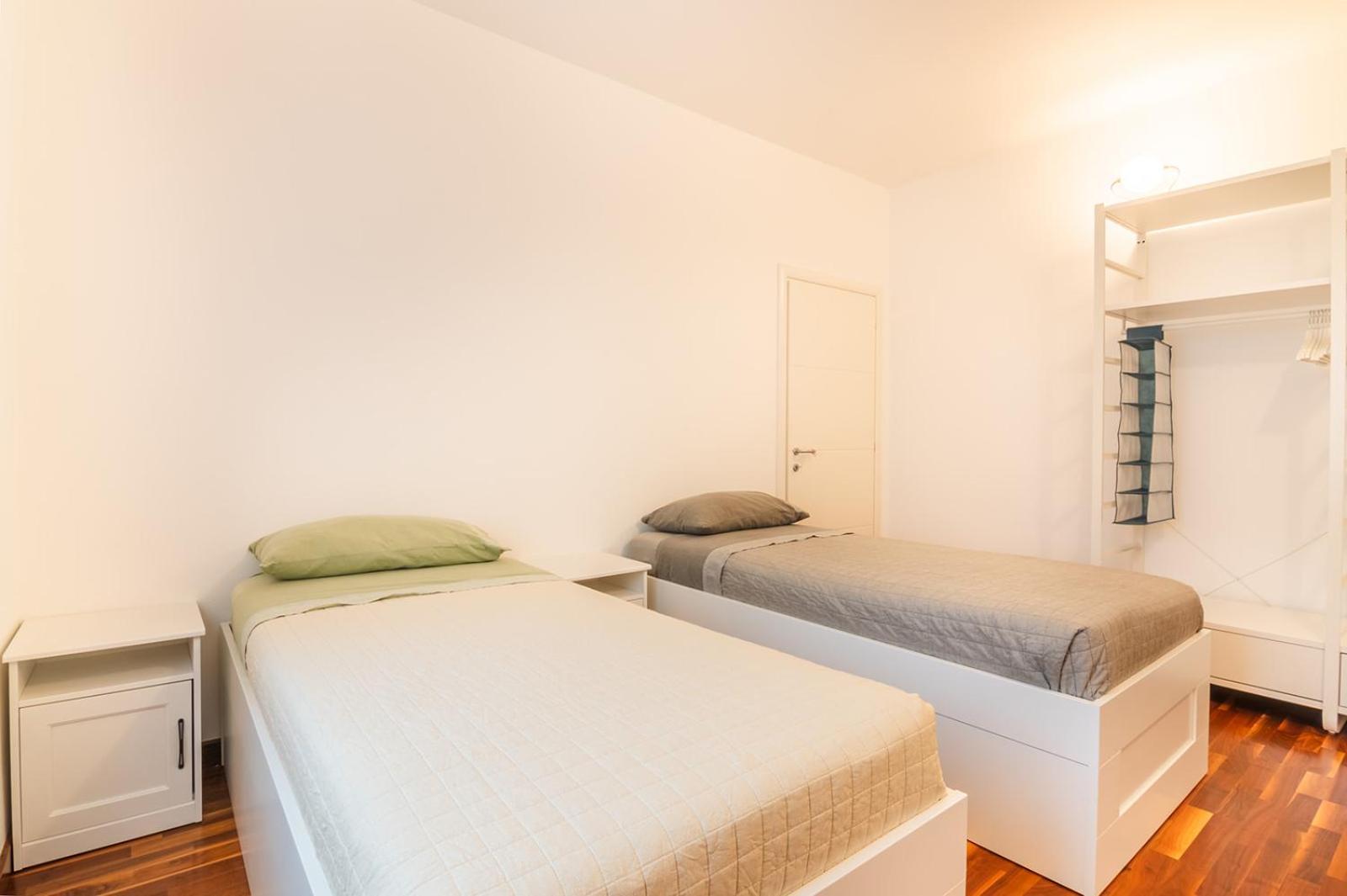 Casa Lella Apartment Dervio Exterior photo