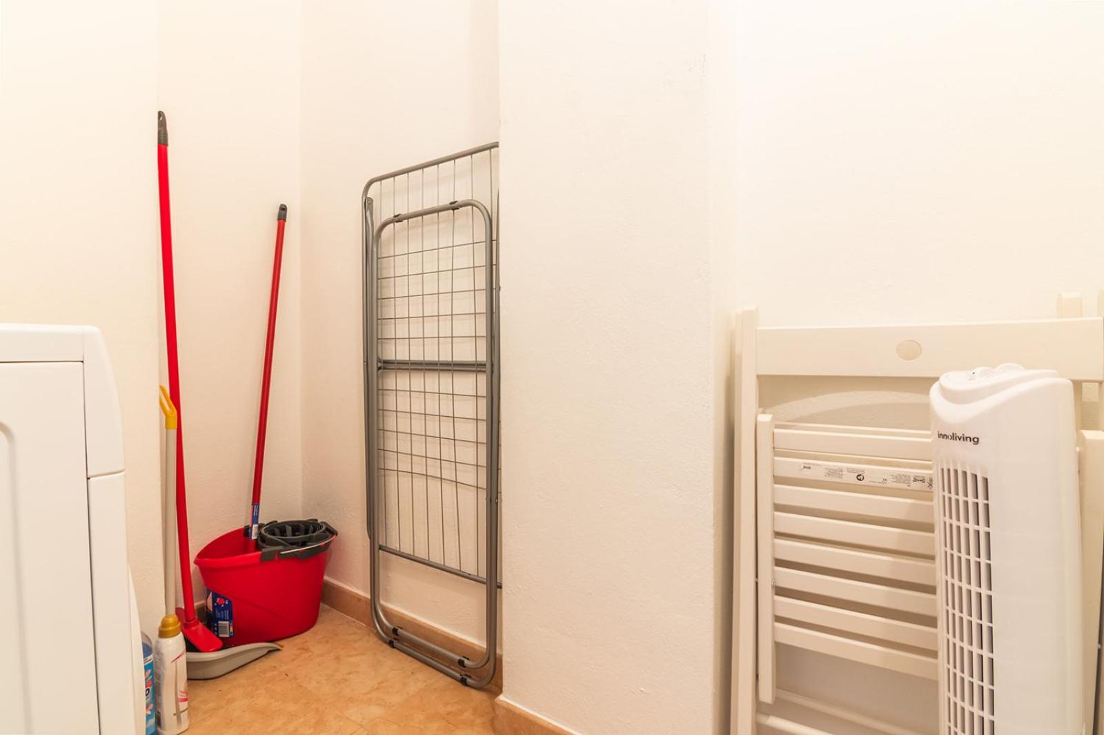 Casa Lella Apartment Dervio Exterior photo