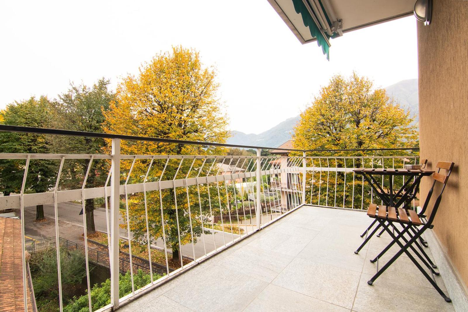 Casa Lella Apartment Dervio Exterior photo