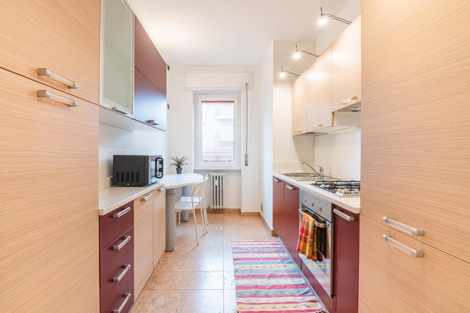 Casa Lella Apartment Dervio Exterior photo
