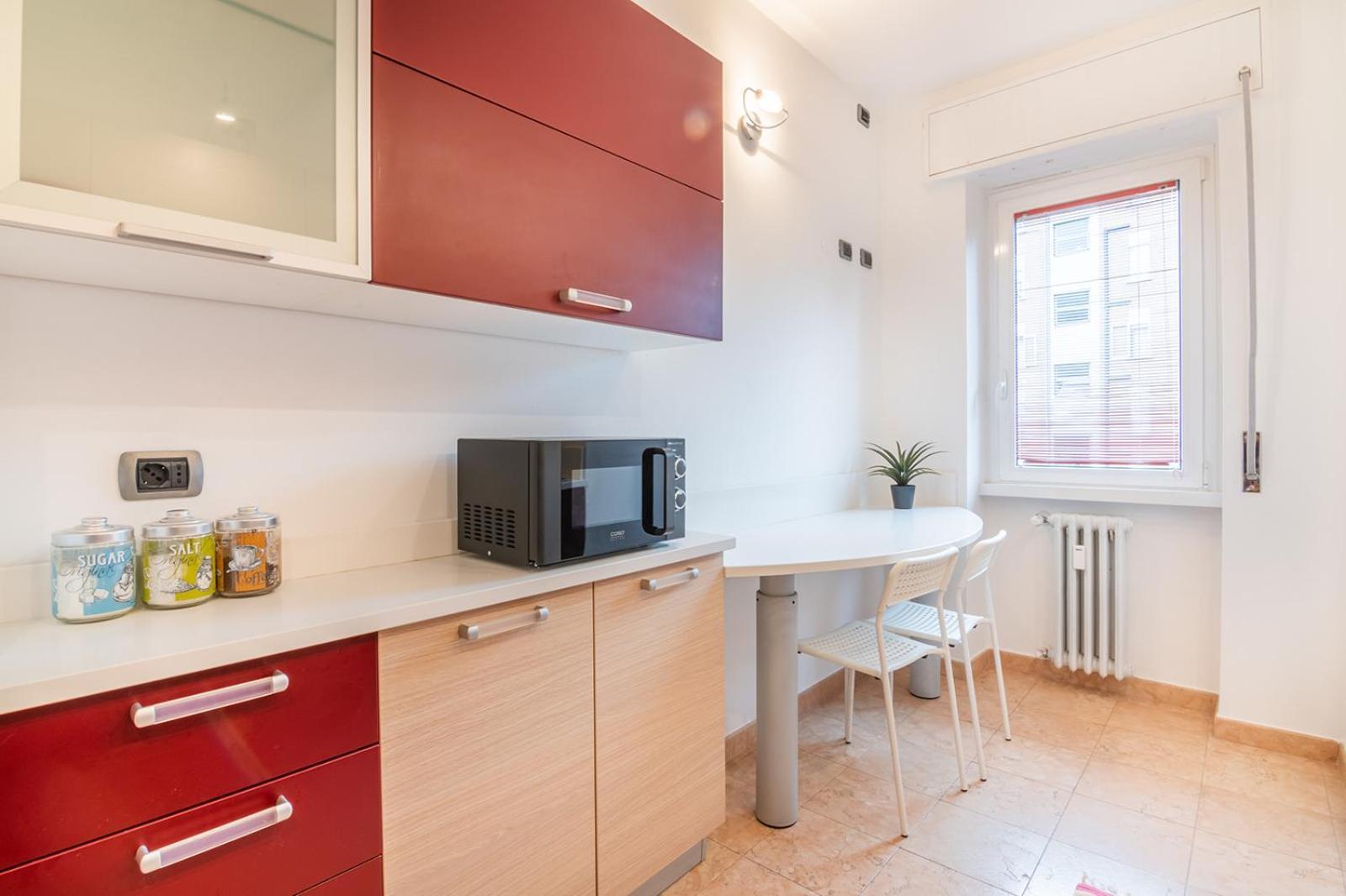 Casa Lella Apartment Dervio Exterior photo