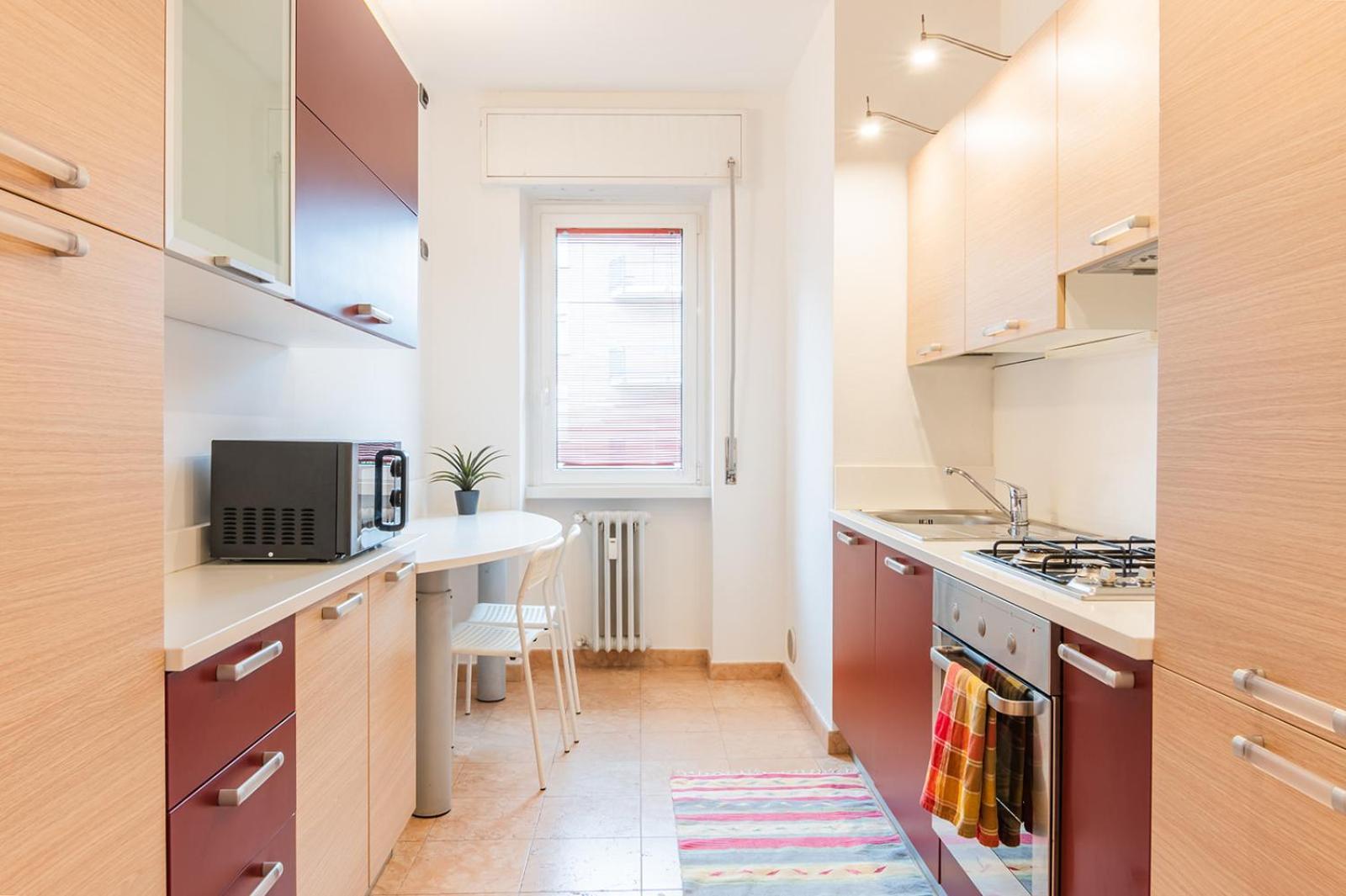 Casa Lella Apartment Dervio Exterior photo