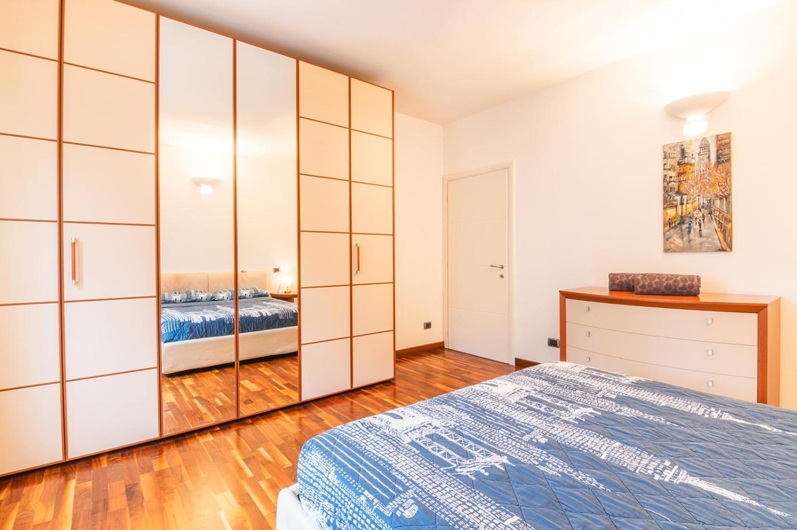 Casa Lella Apartment Dervio Exterior photo