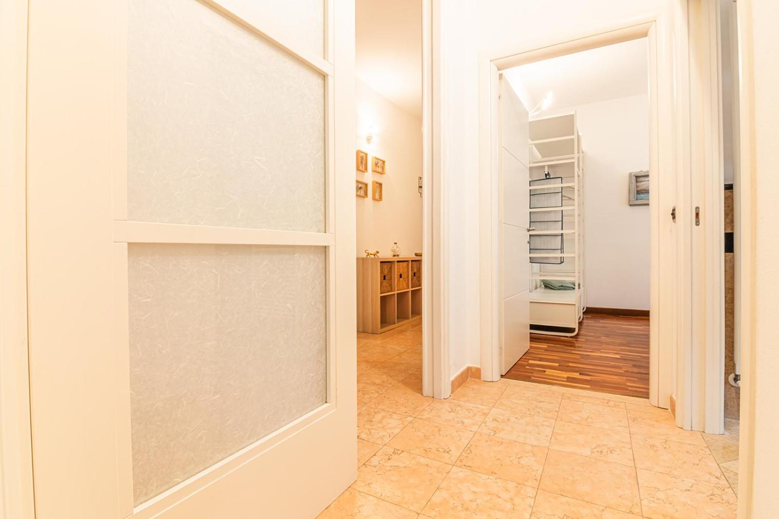 Casa Lella Apartment Dervio Exterior photo